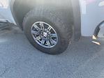 Used 2024 GMC Sierra 1500 AT4 Crew Cab for sale #9628 - photo 10