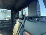 Used 2024 GMC Sierra 1500 AT4 Crew Cab for sale #9628 - photo 12