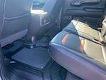 Used 2024 GMC Sierra 1500 AT4 Crew Cab for sale #9628 - photo 14