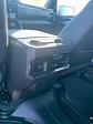 Used 2024 GMC Sierra 1500 AT4 Crew Cab for sale #9628 - photo 17