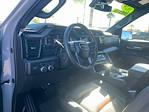 Used 2024 GMC Sierra 1500 AT4 Crew Cab for sale #9628 - photo 18