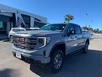 Used 2024 GMC Sierra 1500 AT4 Crew Cab for sale #9628 - photo 3