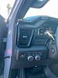 Used 2024 GMC Sierra 1500 AT4 Crew Cab for sale #9628 - photo 21