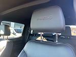 Used 2024 GMC Sierra 1500 AT4 Crew Cab for sale #9628 - photo 23