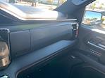 Used 2024 GMC Sierra 1500 AT4 Crew Cab for sale #9628 - photo 25
