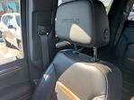 Used 2024 GMC Sierra 1500 AT4 Crew Cab for sale #9628 - photo 26