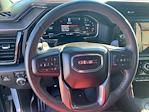 Used 2024 GMC Sierra 1500 AT4 Crew Cab for sale #9628 - photo 31