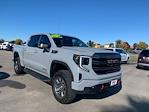 Used 2024 GMC Sierra 1500 AT4 Crew Cab for sale #9628 - photo 5