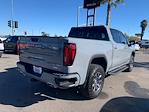 Used 2024 GMC Sierra 1500 AT4 Crew Cab for sale #9628 - photo 6