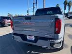 Used 2024 GMC Sierra 1500 AT4 Crew Cab for sale #9628 - photo 7