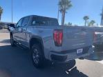 Used 2024 GMC Sierra 1500 AT4 Crew Cab for sale #9628 - photo 2