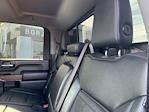Used 2023 GMC Sierra 2500 Denali Crew Cab for sale #9629 - photo 10