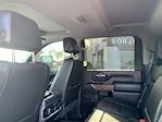 Used 2023 GMC Sierra 2500 Denali Crew Cab for sale #9629 - photo 11
