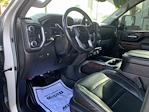 Used 2023 GMC Sierra 2500 Denali Crew Cab for sale #9629 - photo 15