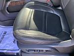 Used 2023 GMC Sierra 2500 Denali Crew Cab for sale #9629 - photo 16
