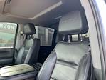 Used 2023 GMC Sierra 2500 Denali Crew Cab for sale #9629 - photo 18