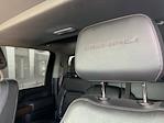 Used 2023 GMC Sierra 2500 Denali Crew Cab for sale #9629 - photo 19