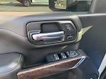 Used 2023 GMC Sierra 2500 Denali Crew Cab for sale #9629 - photo 20