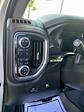 Used 2023 GMC Sierra 2500 Denali Crew Cab for sale #9629 - photo 21