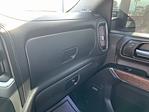 Used 2023 GMC Sierra 2500 Denali Crew Cab for sale #9629 - photo 23