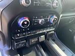 Used 2023 GMC Sierra 2500 Denali Crew Cab for sale #9629 - photo 27