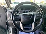 Used 2023 GMC Sierra 2500 Denali Crew Cab for sale #9629 - photo 28