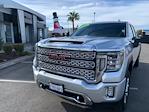Used 2023 GMC Sierra 2500 Denali Crew Cab for sale #9629 - photo 4