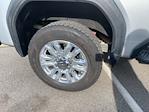 Used 2023 GMC Sierra 2500 Denali Crew Cab for sale #9629 - photo 6