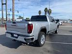 Used 2023 GMC Sierra 2500 Denali Crew Cab for sale #9629 - photo 7