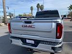 Used 2023 GMC Sierra 2500 Denali Crew Cab for sale #9629 - photo 8