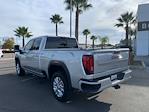 Used 2023 GMC Sierra 2500 Denali Crew Cab for sale #9629 - photo 2