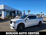 2025 Ford Maverick SuperCrew Cab AWD Pickup for sale #9638 - photo 1
