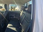 2025 Ford Maverick SuperCrew Cab AWD Pickup for sale #9638 - photo 10