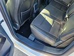 2025 Ford Maverick SuperCrew Cab AWD Pickup for sale #9638 - photo 12