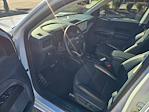 2025 Ford Maverick SuperCrew Cab AWD Pickup for sale #9638 - photo 17