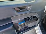 2025 Ford Maverick SuperCrew Cab AWD Pickup for sale #9638 - photo 18