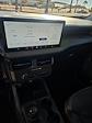 2025 Ford Maverick SuperCrew Cab AWD Pickup for sale #9638 - photo 20