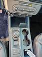 2025 Ford Maverick SuperCrew Cab AWD Pickup for sale #9638 - photo 21