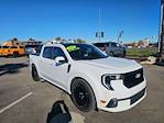 2025 Ford Maverick SuperCrew Cab AWD Pickup for sale #9638 - photo 5