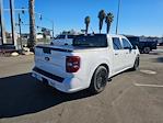 2025 Ford Maverick SuperCrew Cab AWD Pickup for sale #9638 - photo 6