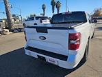 2025 Ford Maverick SuperCrew Cab AWD Pickup for sale #9638 - photo 7