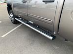 Used 2013 Chevrolet Silverado 3500 LT Crew Cab for sale #9641 - photo 11