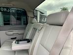 Used 2013 Chevrolet Silverado 3500 LT Crew Cab for sale #9641 - photo 12