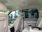 Used 2013 Chevrolet Silverado 3500 LT Crew Cab for sale #9641 - photo 13