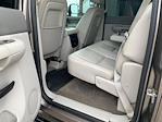 Used 2013 Chevrolet Silverado 3500 LT Crew Cab for sale #9641 - photo 15