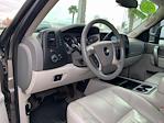 Used 2013 Chevrolet Silverado 3500 LT Crew Cab for sale #9641 - photo 18