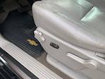 Used 2013 Chevrolet Silverado 3500 LT Crew Cab for sale #9641 - photo 19