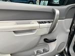 Used 2013 Chevrolet Silverado 3500 LT Crew Cab for sale #9641 - photo 20