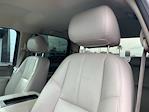 Used 2013 Chevrolet Silverado 3500 LT Crew Cab for sale #9641 - photo 22