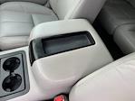 Used 2013 Chevrolet Silverado 3500 LT Crew Cab for sale #9641 - photo 23